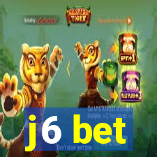 j6 bet